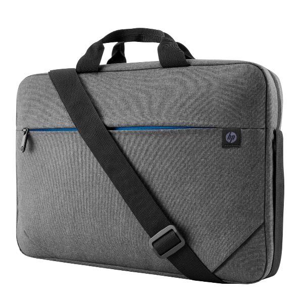 HP Prelude Top Load - Borsa trasporto notebook …